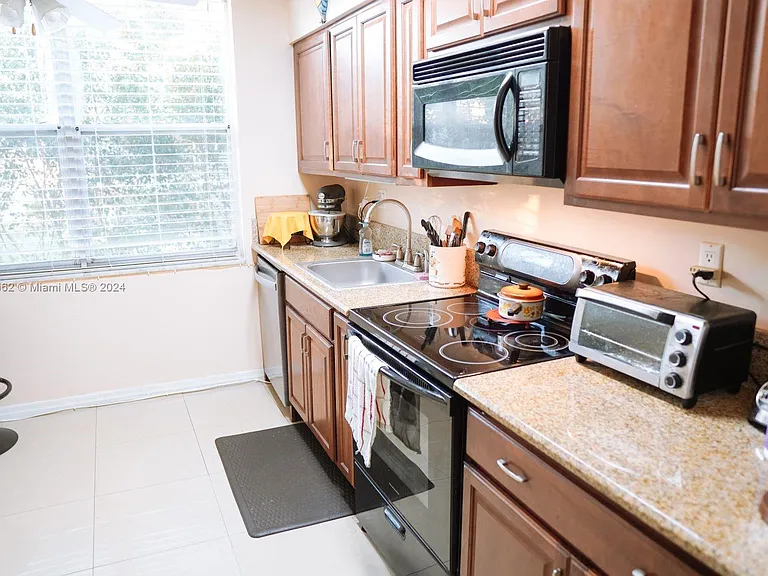 3841 Environ Blvd #236 — Photo 5