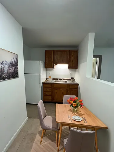 54 Mount Oliver St #1 Photo 1