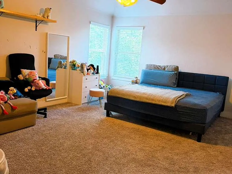 14710 Stillman Bnd — Photo 22