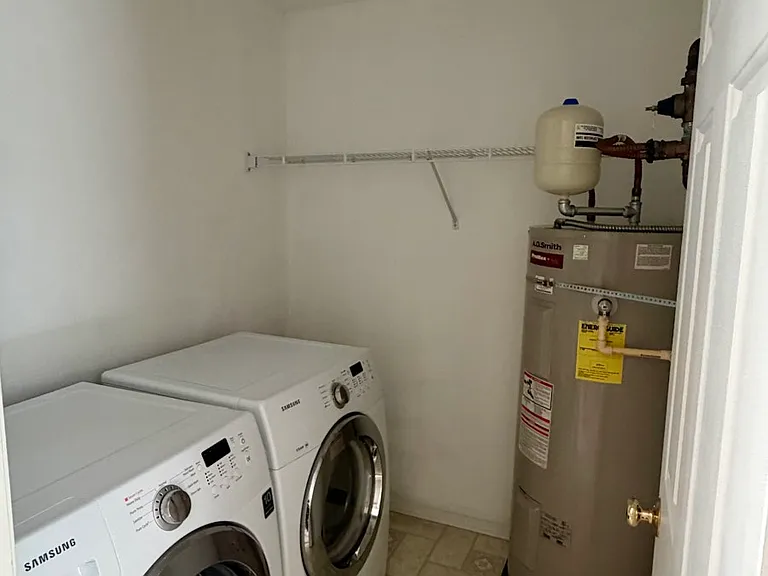 16252 Audubon St #203 — Photo 13