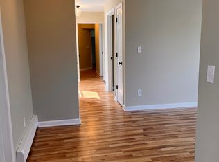 324 Mechanic St, Boonton, NJ 07005