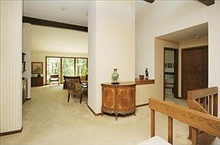 5th image of 3709 Songbird Ln