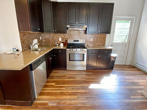 2nd image of 235 Main St #2