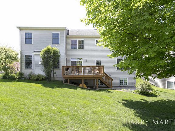 4th image of 4443 Rumley Dr SW