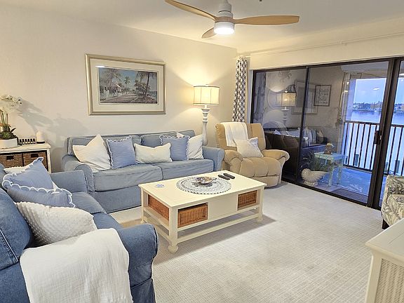 2nd image of 444 Bouchelle Dr APT 203