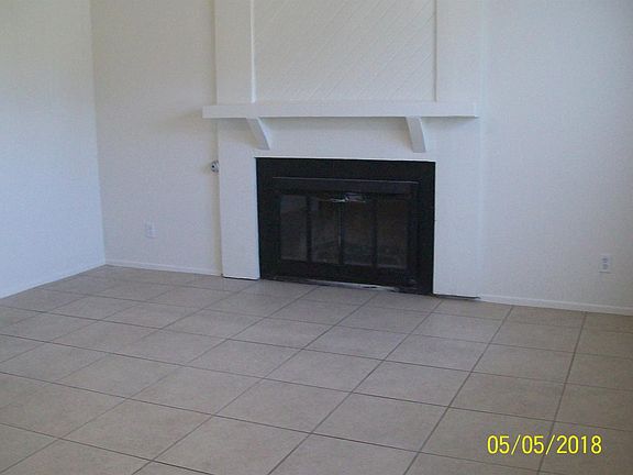5th image of 14182 Brentwood Dr