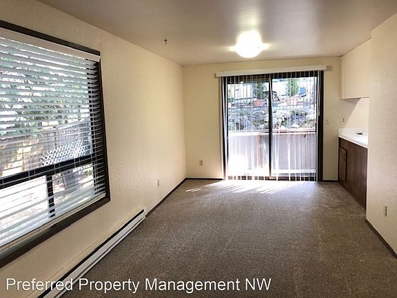 5th image of 19816 56th Ave W Unit A-2
