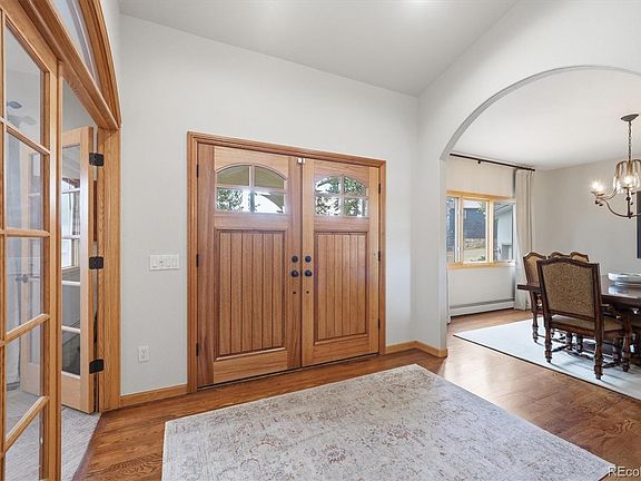 4th image of 1513 Belford Court
