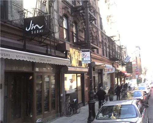 Rented by Chapin Group East | media 30