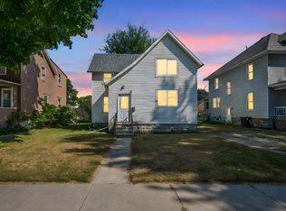 227 S Elm St, Fairmont, MN 56031