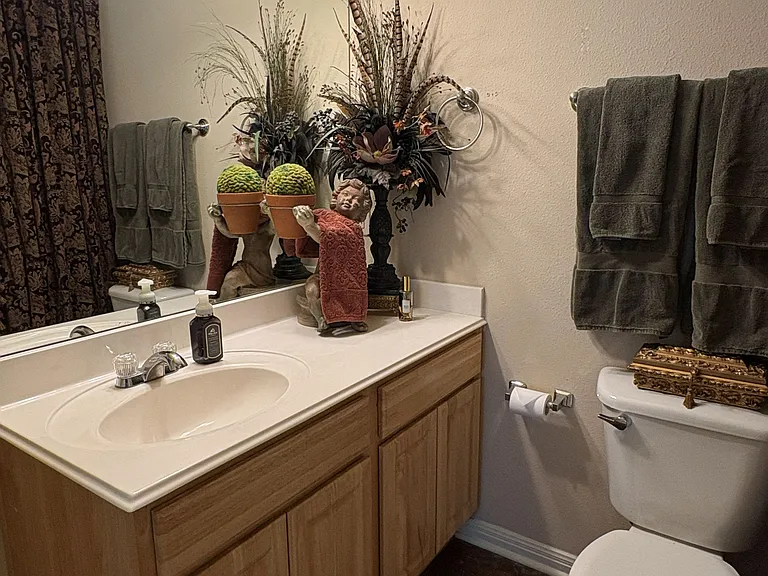 261 Springs Hill Cir — Photo 11