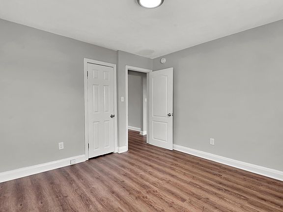 5th image of 1410 Dartmouth Ave
