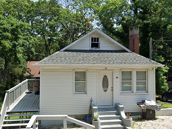 2nd image of (Undisclosed Address)