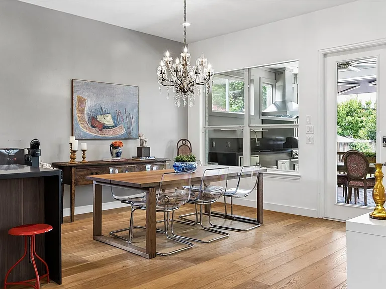 3507 Drummond St — Photo 12