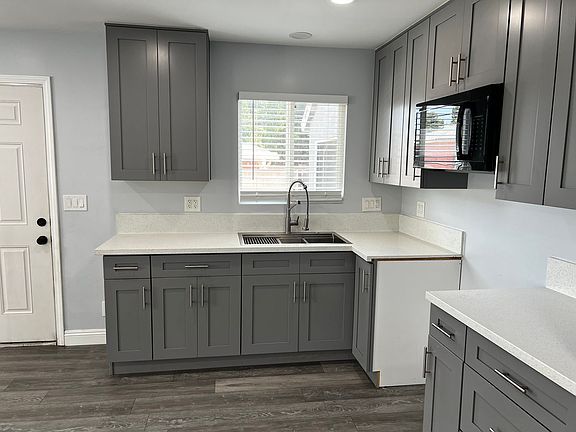 5th image of 8211 Norwalk Blvd