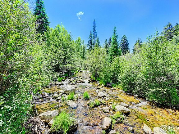 4th image of 185 Vasquez Rd #D2