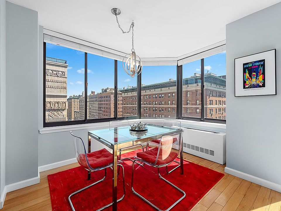 1st image of 250 W 89th St APT 14G