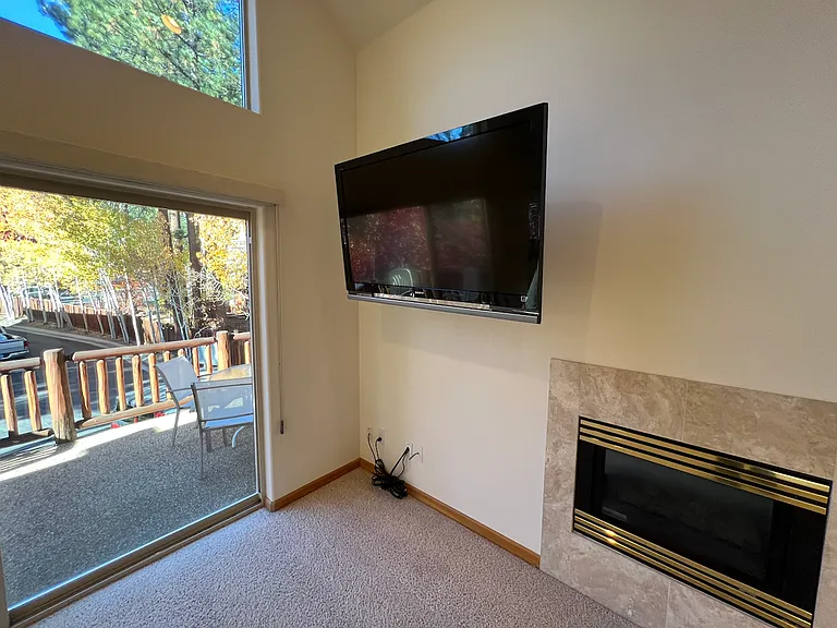 928 Northwood Blvd #9 — Photo 11