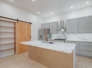 987 Harcourt Ave #C, Seaside, CA 93955