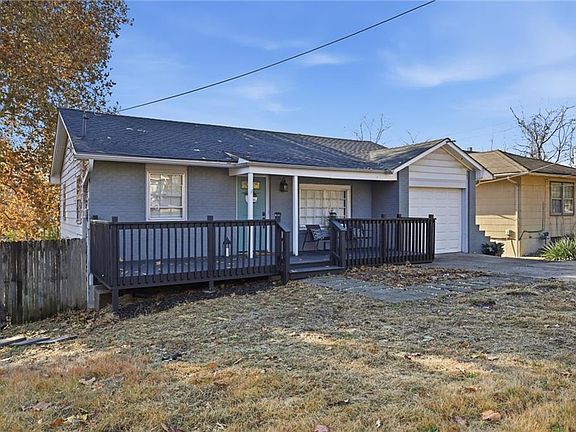3rd image of 5919 E 56th St