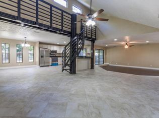 8583 Sheridan Rd, West Melbourne, FL 32904