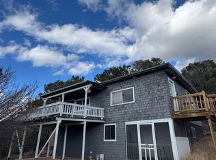 25 Haynes Canyon Rd, Alamogordo, NM 88325