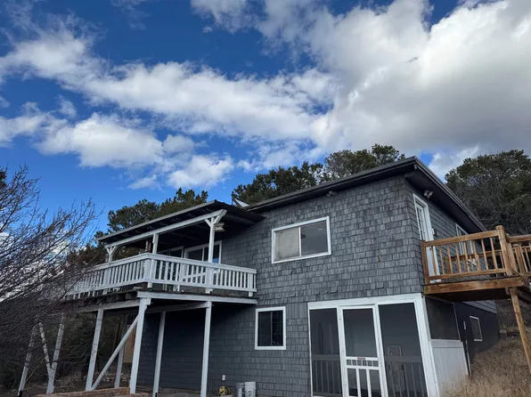 25 Haynes Canyon Rd, Alamogordo, NM 88325