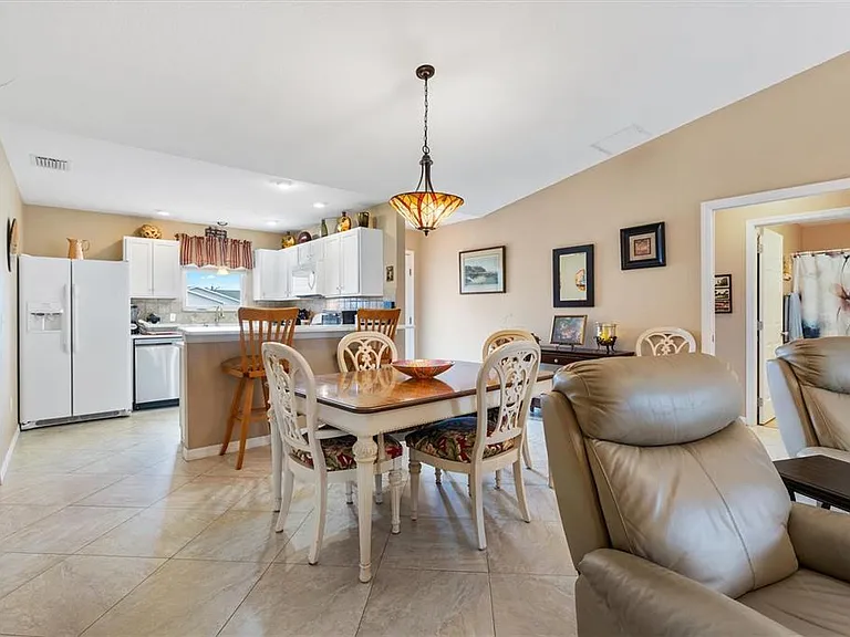 470 Oboe Way — Photo 10