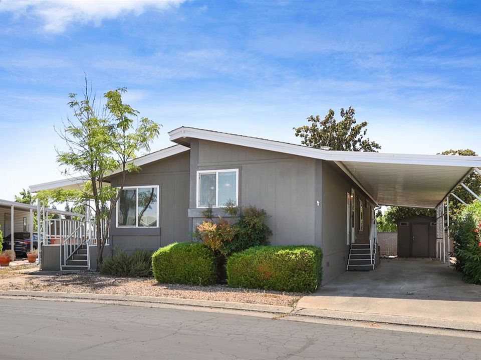 1st image of 6706 Tam O Shanter Dr Spc 66