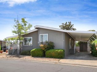 6706 Tam O Shanter Dr Spc 66, Stockton, CA 95210