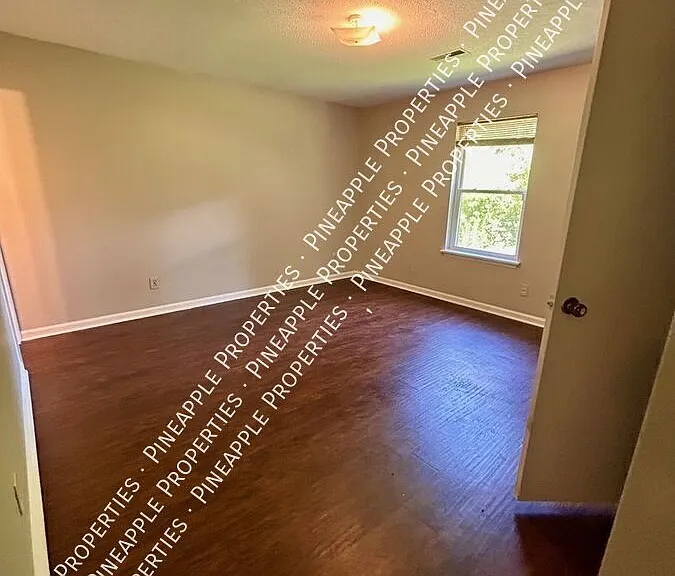 184 Dorchester Manor Blvd #A — Photo 11