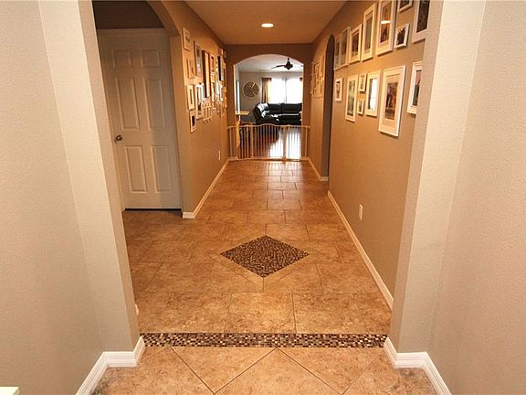 2nd image of 481 Copperdale Ave