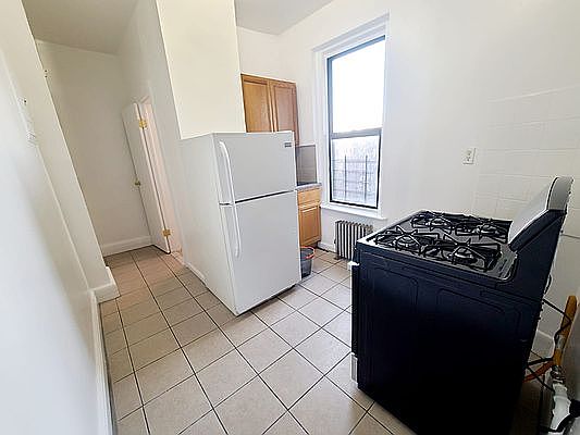 2nd image of 381 E 151st St #28A