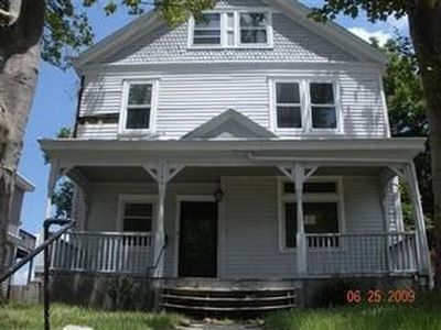 2144 Feldman Ave, Cincinnati, OH, 45212