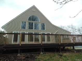 271 Grahamtown Rd, Middletown, NY 10940