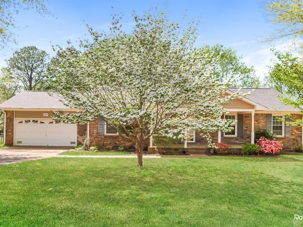 251 Pops Cor, Huntsville, AL 35811