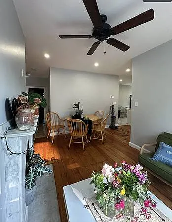 183-184 Prospect St #U2 — Photo 9