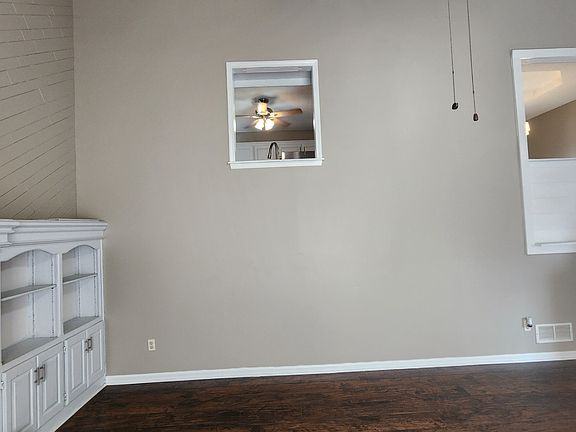 2408 NW Mill Creek -5_08292023