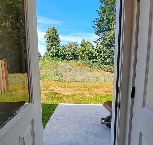 3111 E Camellia Way — Photo 35