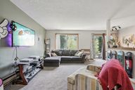 SW Florence Ave-1604-006.jpg