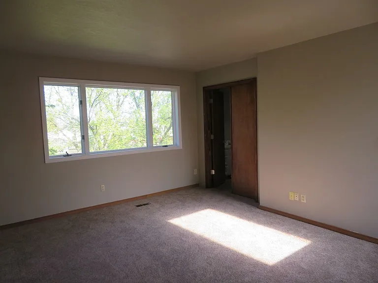 3805 Brian Ave — Photo 9