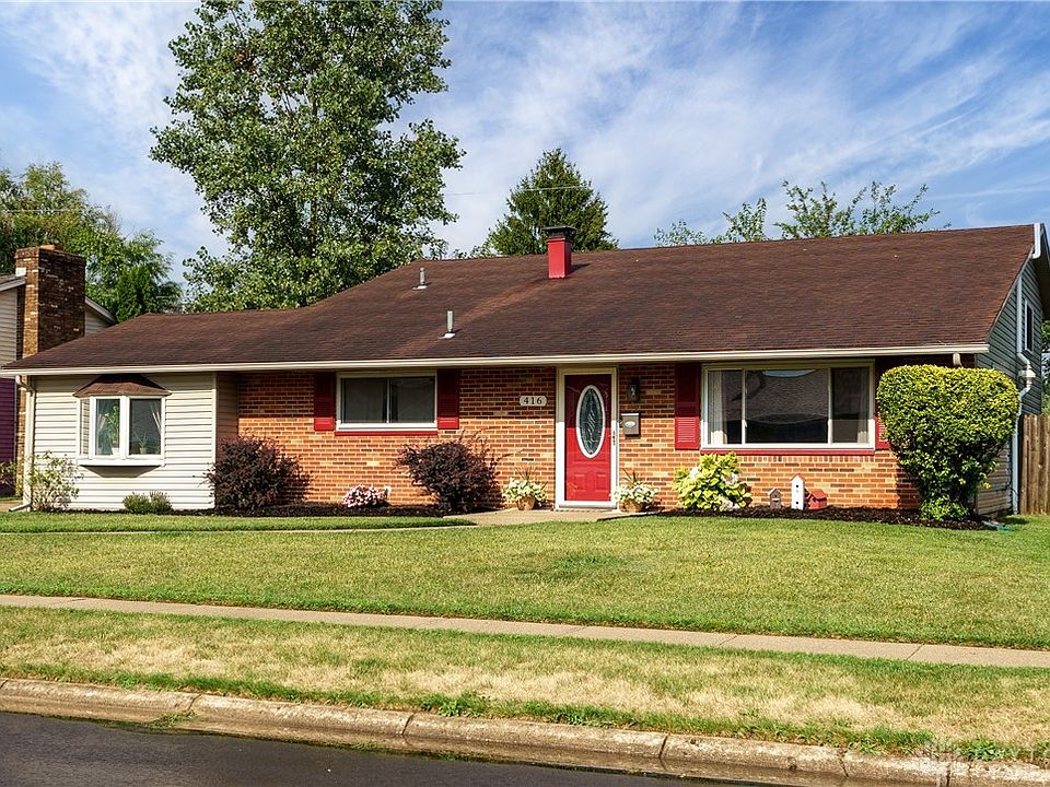 1st image of 416 Falcon Dr