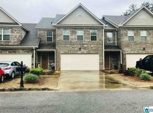 141 Nicholas Cv, Oxford, AL 36203