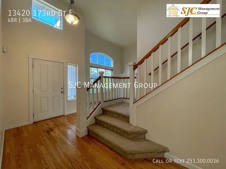 13420 173rd St E — Photo 3