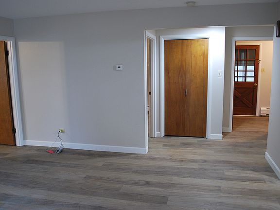 5th image of 4818 W Main St #1