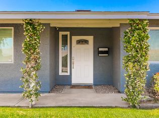 1708 N 74th Pl, Scottsdale, AZ 85257