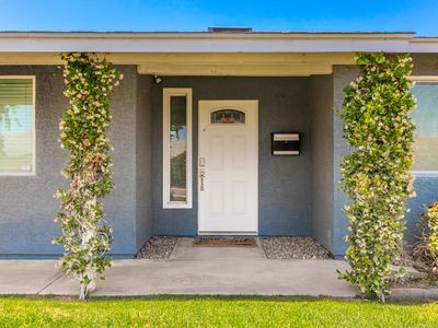 1708 N 74th Pl, Scottsdale, AZ, 85257