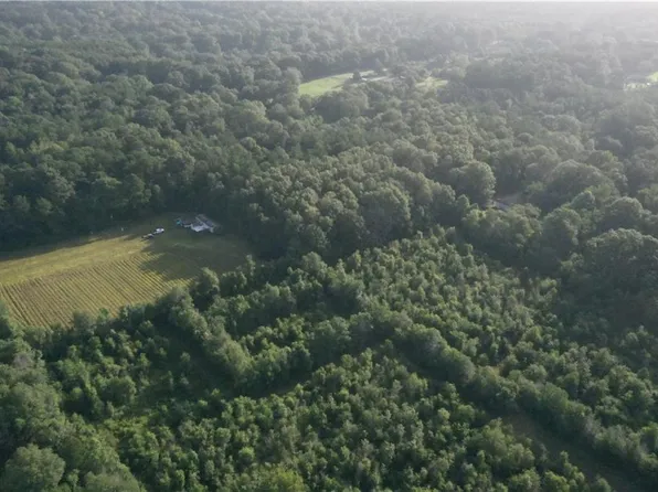 (undisclosed Address), Folsom, LA 70437