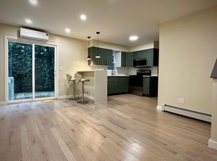 66 Cebra Ave, Staten Island, NY 10304