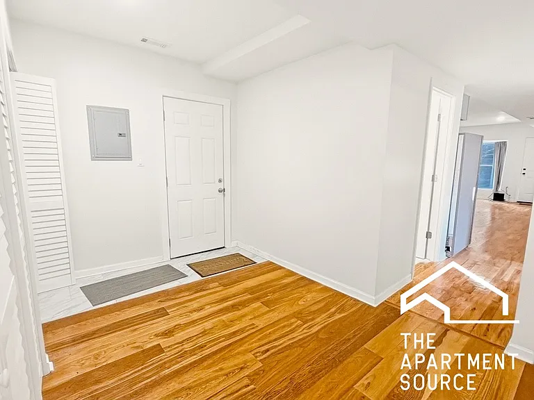 1638 W 18th Pl #1R — Photo 16